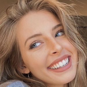 Bria Byerley image 6