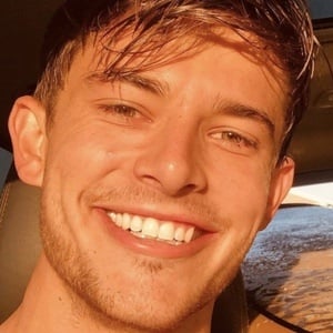 Brian Altemus image 3