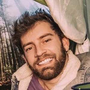 Brian Baldrati image 5
