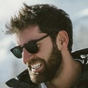 Brian Baldrati image 7