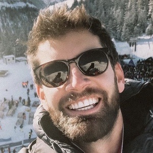 Brian Baldrati image 8