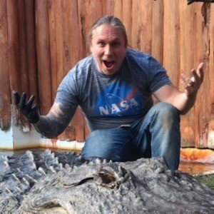 Brian Barczyk image 4