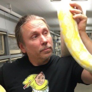 Brian Barczyk image 5