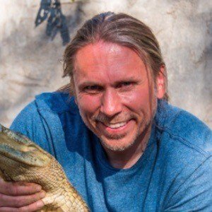 Brian Barczyk image 6