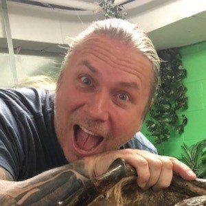 Brian Barczyk image 7