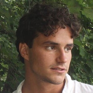 Brian Batesy, 26 (TikTok Star)