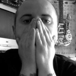 Brian Calzini image 4