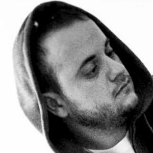 Brian Calzini image 5