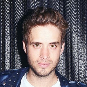 Brian Dales image 4