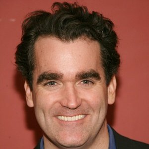Brian d'Arcy James image 5