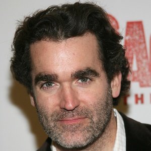 Brian d'Arcy James image 6
