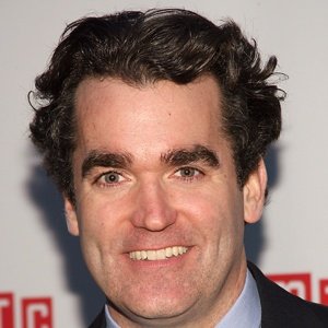 Brian d'Arcy James image 7