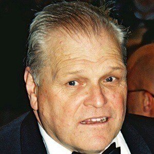 Brian Dennehy image 3
