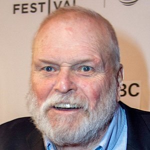 Brian Dennehy image 4