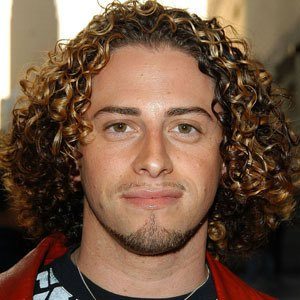 Brian Friedman, 48 (編舞)