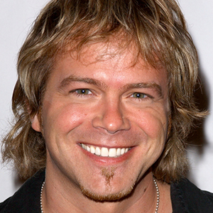 Brian Gaskill image 5