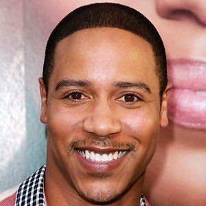Brian J White, 50 (TV Actor)