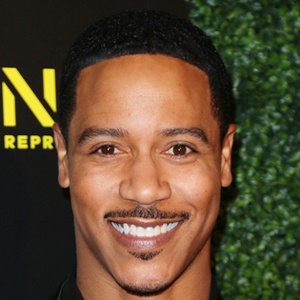 Brian J White, 50 (Ator de TV)