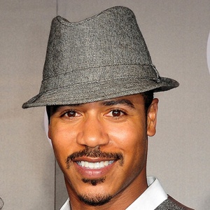 Brian J White, 50 (TV Actor)