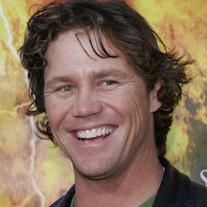 Brian Krause image 4