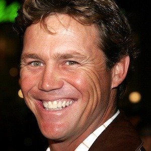 Brian Krause image 6