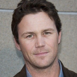 Brian Krause image 7