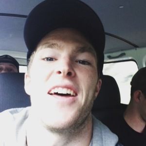 Brian Macdonald image 2