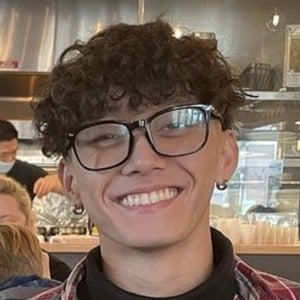 Brian Nguyen image 2