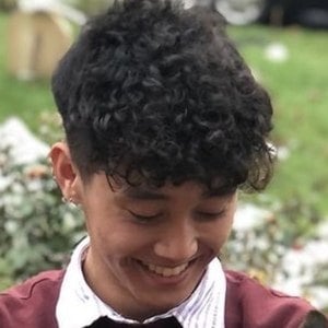 Brian Nguyen image 3