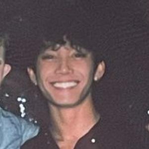 Brian Nguyen image 6