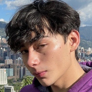 Brian Priego image 3