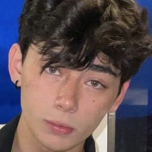 Brian Priego image 4