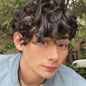 Brian Priego image 6