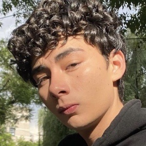 Brian Priego image 7