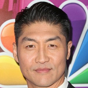 Brian Tee image 5