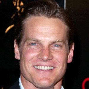 Brian Van Holt image 3