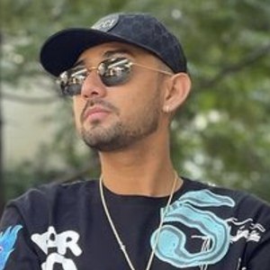 Brian Villegas image 3