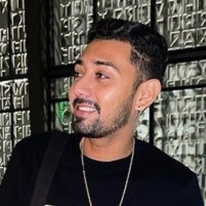 Brian Villegas image 4