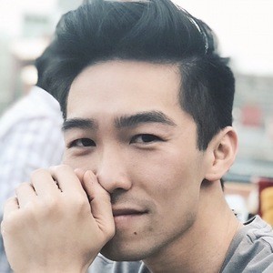 Brian Vongsilvers image 3