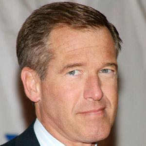 Brian Williams image 6