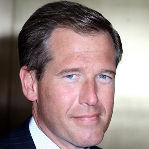 Brian Williams image 7