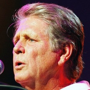 Brian Wilson image 4