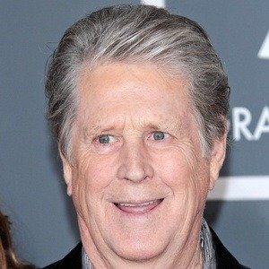 Brian Wilson image 5