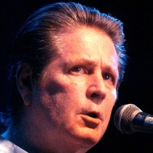 Brian Wilson image 7