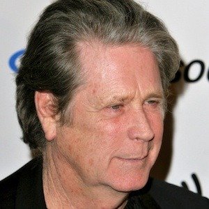 Brian Wilson image 8