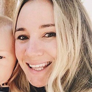 Briana Dietz, 39 (Instagram-ster)