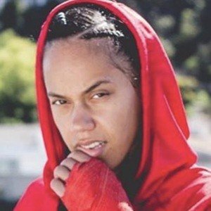 Briana Green, 35 (Jogador De Basquete)