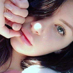 Briana Jungwirth image 2