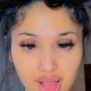 Briana Midence image 6