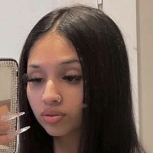 Briana Midence, 24 (TikTok Star)